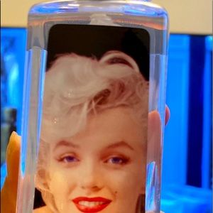 New HARD TO FIND Hand soap.